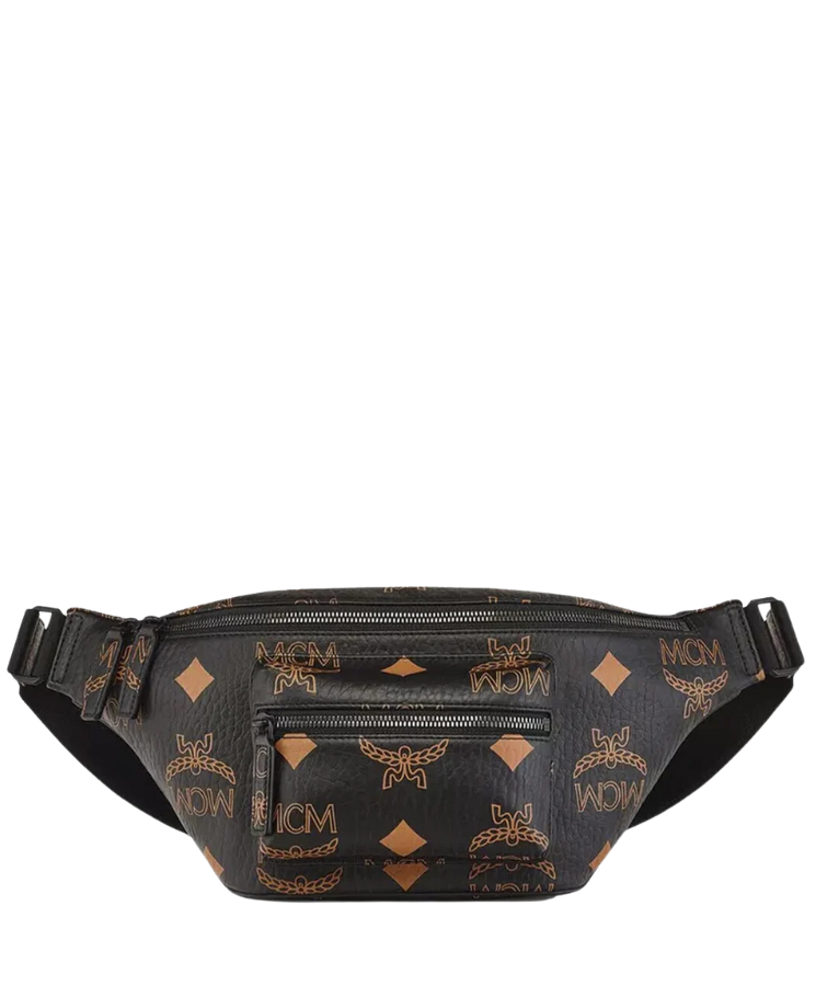 Fursten Medium Zwart 36 cm