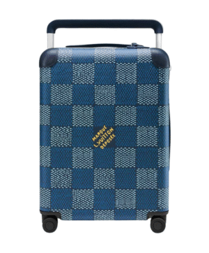 Horizon Blauw 55 cm