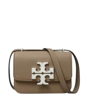 Kleine Eleanor-paddenstoel 19 cm