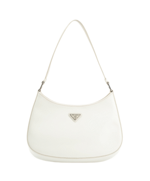 Cleo Cremefarben 27 cm