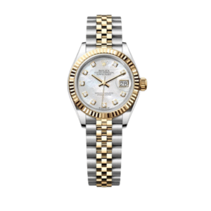 DatumSlechts 36 mm
