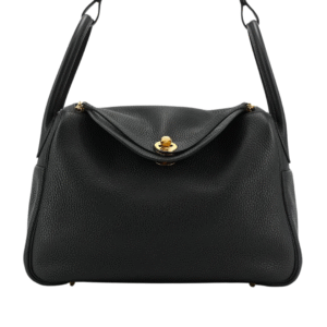 Lindy Zwart 30 cm