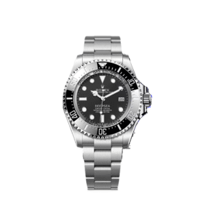 Diepzee 44 mm
