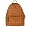 Rugzak Bruin 42 cm