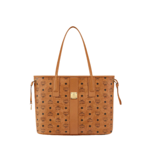 Tote Bruin 28 cm